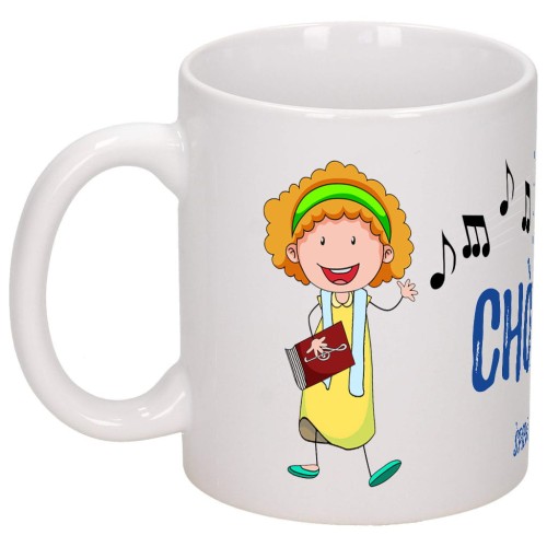 Chórzystki wiz_1.jpg