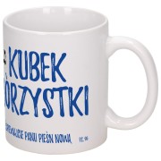 Chórzystki wiz_2.jpg