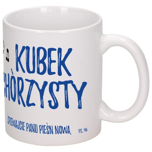 Chórzysty wiz_2.jpg