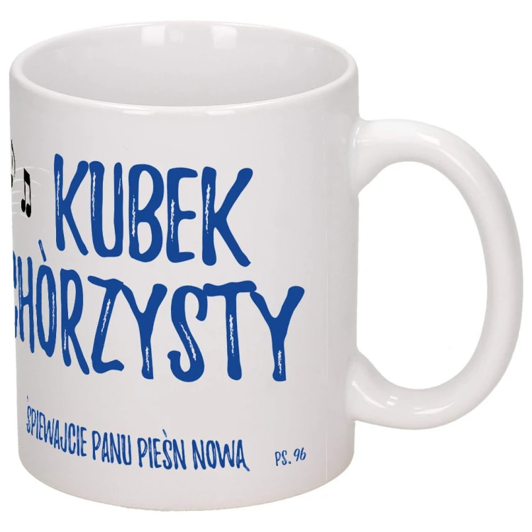 Chórzysty wiz_2.jpg