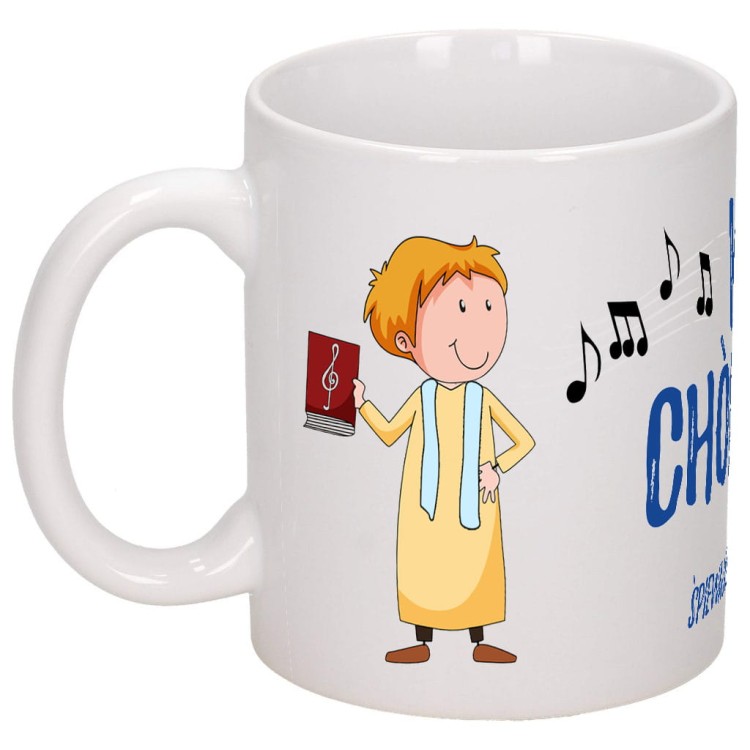 Chórzysty wiz_1.jpg