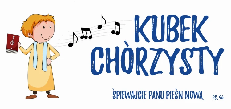 Kubek Chórzysty.jpg