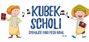 Kubek Scholi kopia.jpg