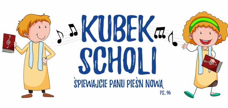 Kubek Scholi kopia.jpg