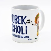Kubek_Scholi.JPG