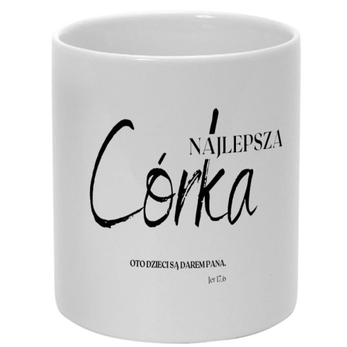 Córka czarno-biały_2.jpg