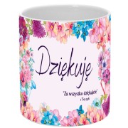Dziękuję_2.jpg