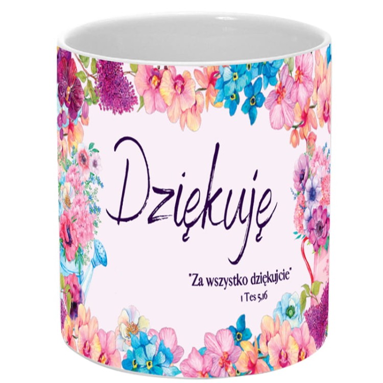 Dziękuję_2.jpg