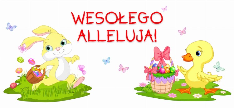 Wielkanocny zając i kaczka 93x200 kopia.jpg