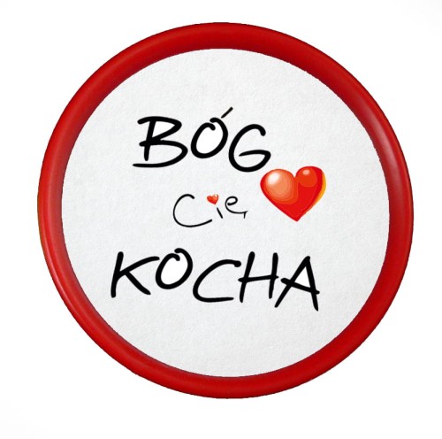 pobierz (16) kopia.jpg
