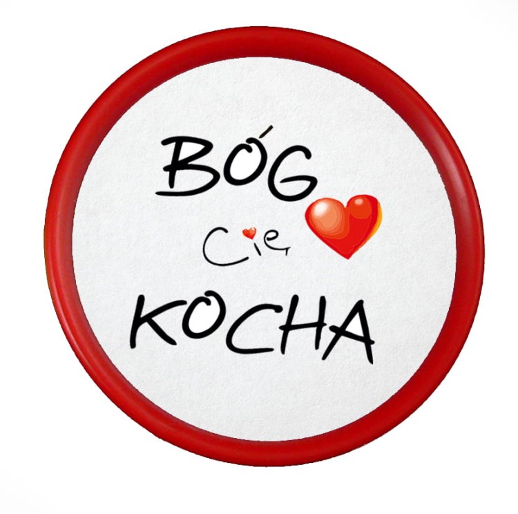 pobierz (16) kopia.jpg