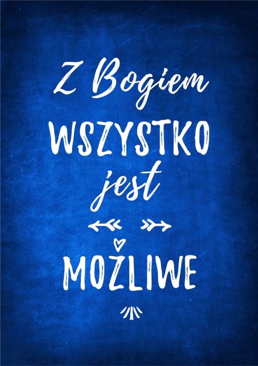 Pocztówka z bogiem kopia.jpg