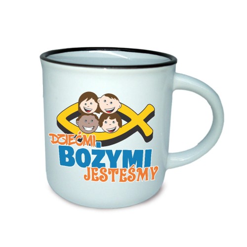 kw-white-1024x1024 kopia.jpg