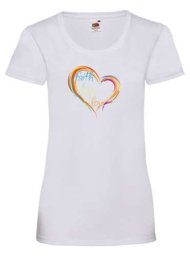 serce damska biała.png