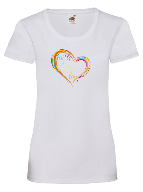 serce damska biała.png