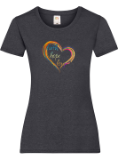 serce szara damska.png