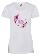 love damska biała.png