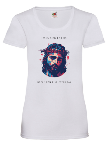 Jezus biała damska.png