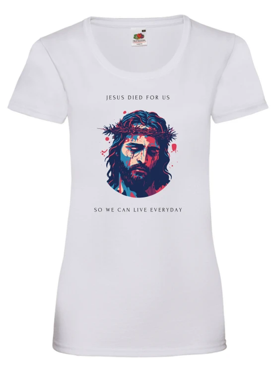 Jezus biała damska.png
