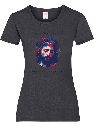 Jezus damska szara.png