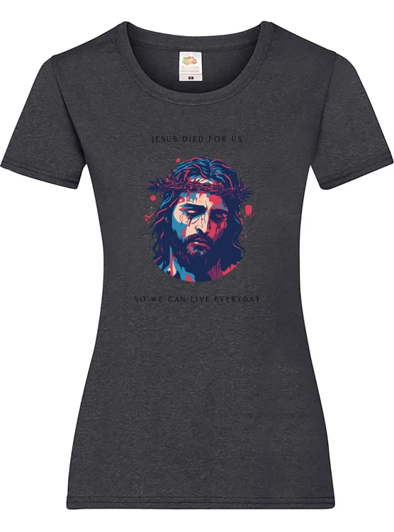 Jezus damska szara.png