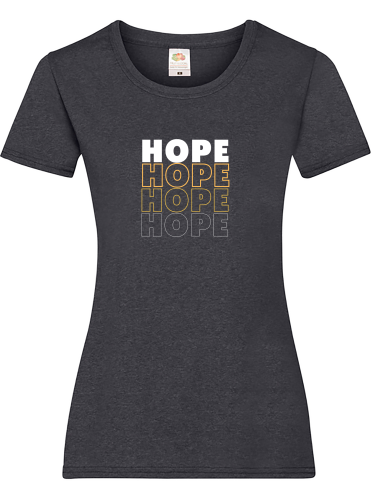hope damska szara.png
