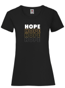 hope czarna damska.png