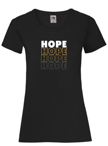 hope czarna damska.png