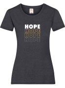 hope damska szara.png