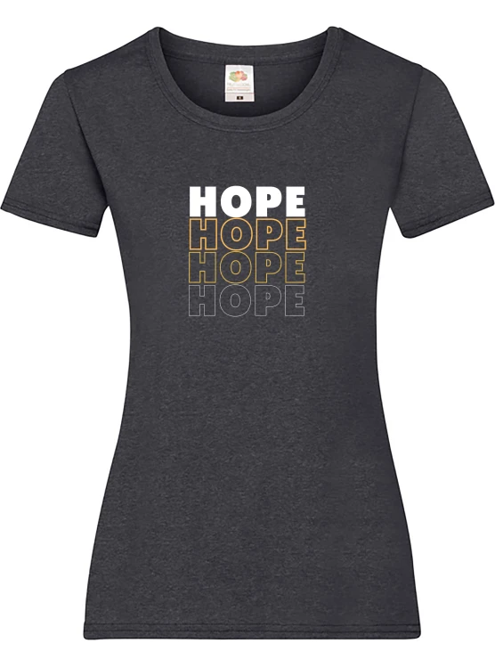 hope damska szara.png