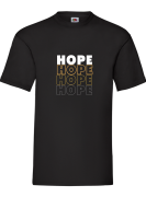 hope meska czarna.png