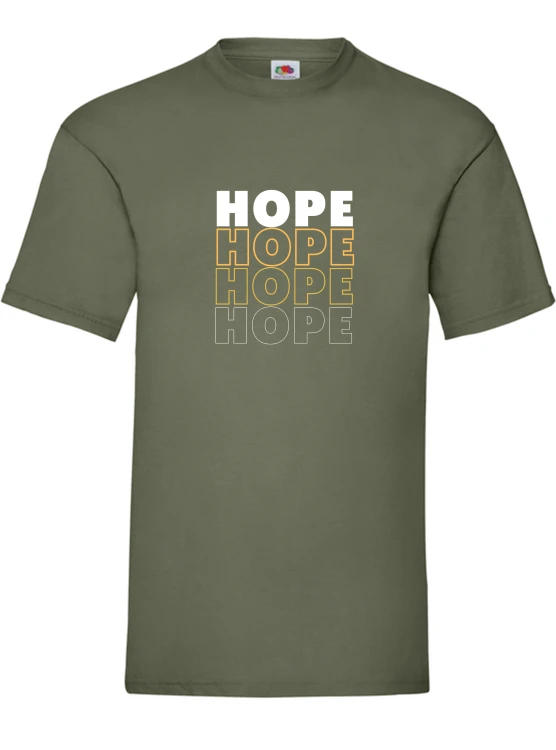 hope olive meska.png