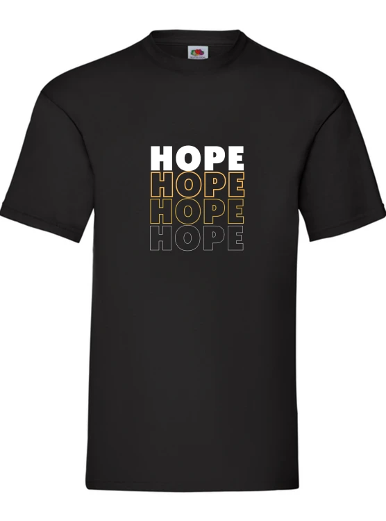 hope meska czarna.png