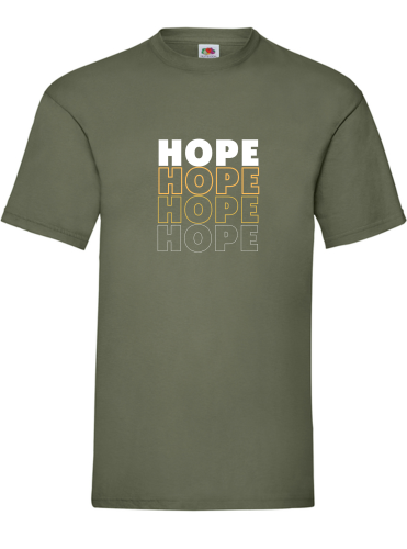 hope olive meska.png