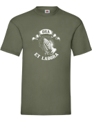 Ora et labora olive meska.png