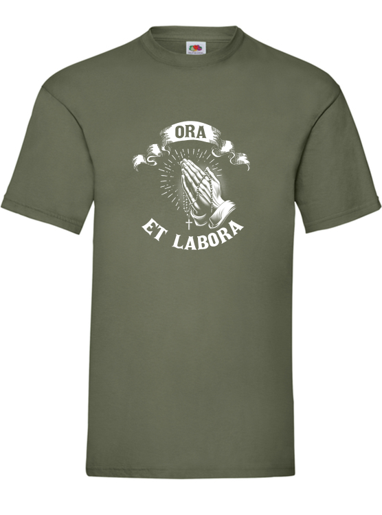 Ora et labora olive meska.png