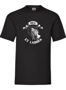 ora et labora meska czarna.png