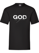 god is good meska czarna.png