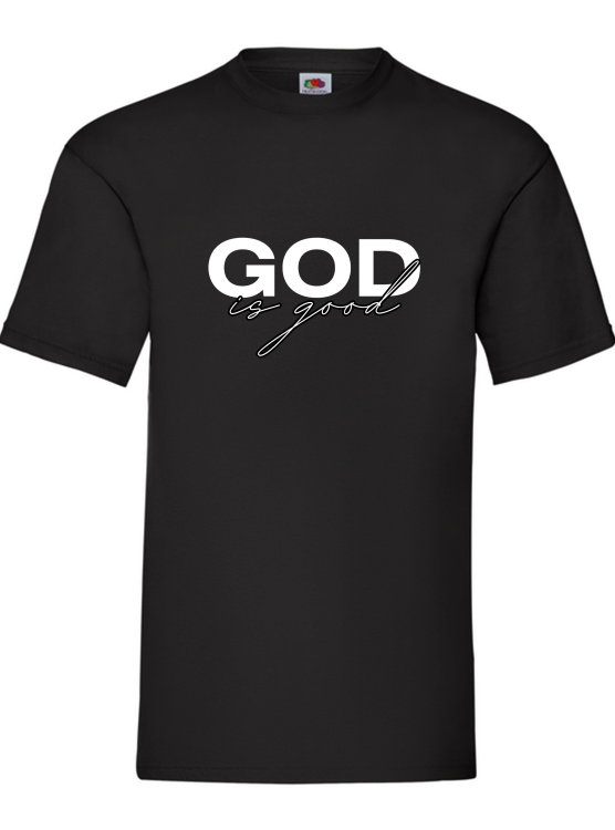 god is good meska czarna.png