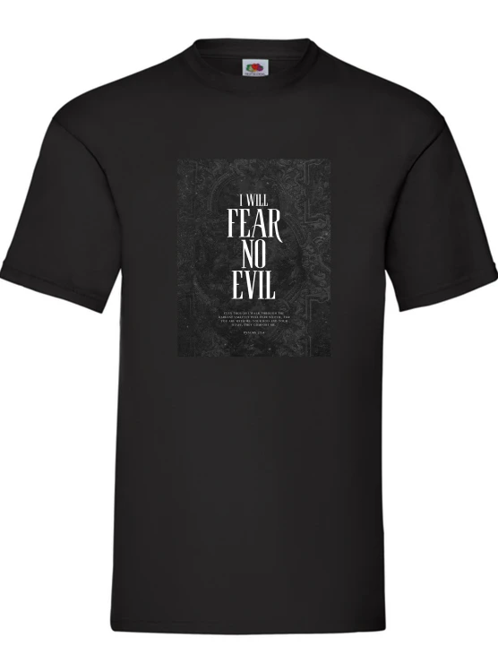 fear meska czarna.png