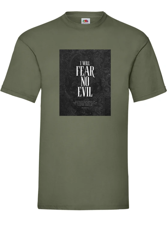fear olive meska.png