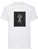 fear meska biała_.png