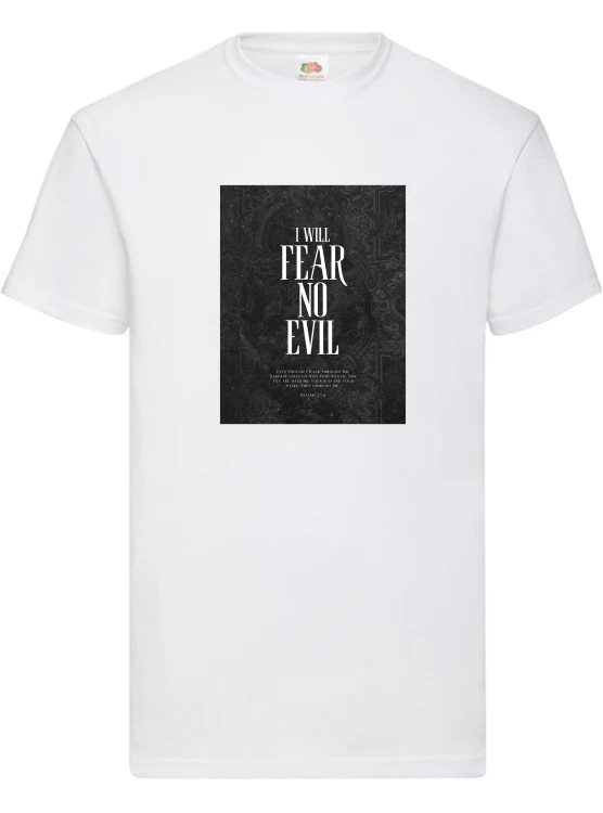fear meska biała_.png
