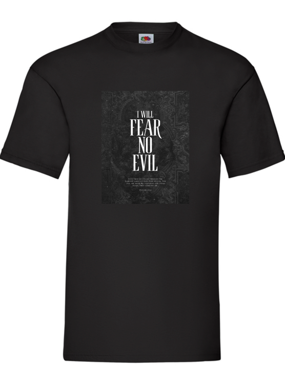 fear meska czarna.png