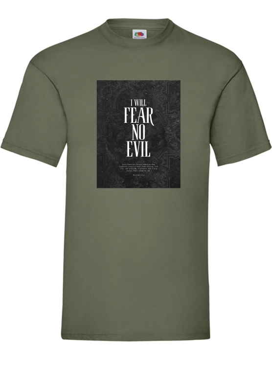 fear olive meska.png