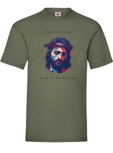 Jezus olive meska.png