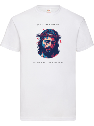 Jezus biała meska.png