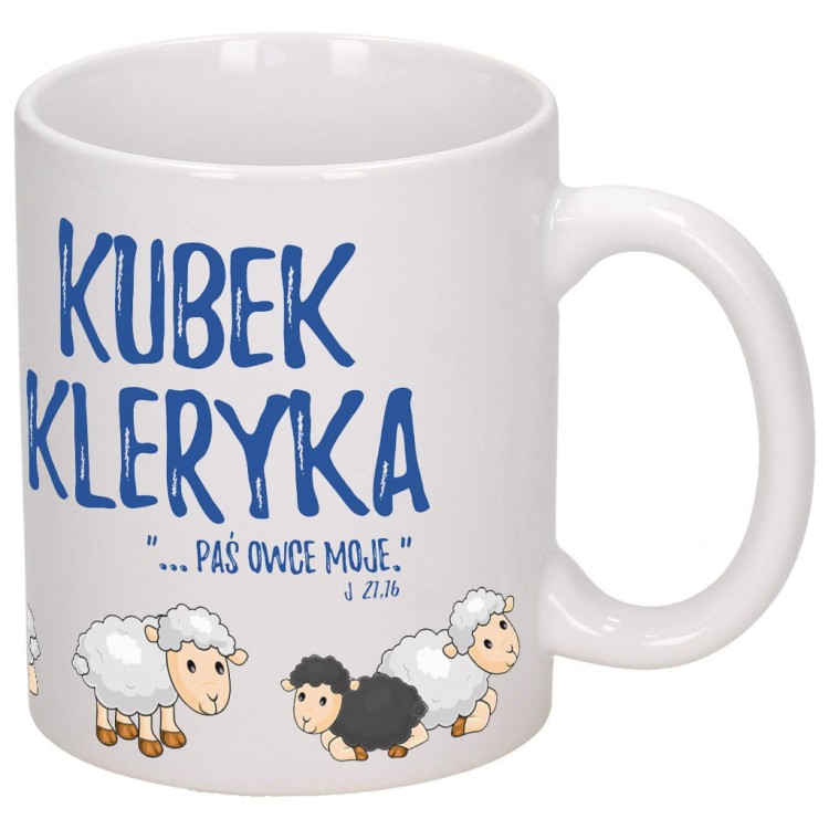 Kleryk 2.jpg