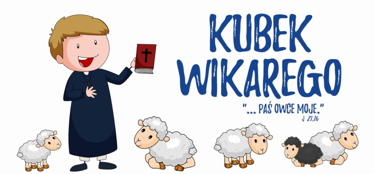 Kubek Wikarego kopia.jpg