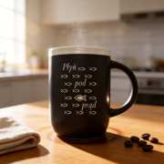 IMG_0084.PNG